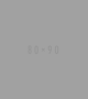 80x90.png